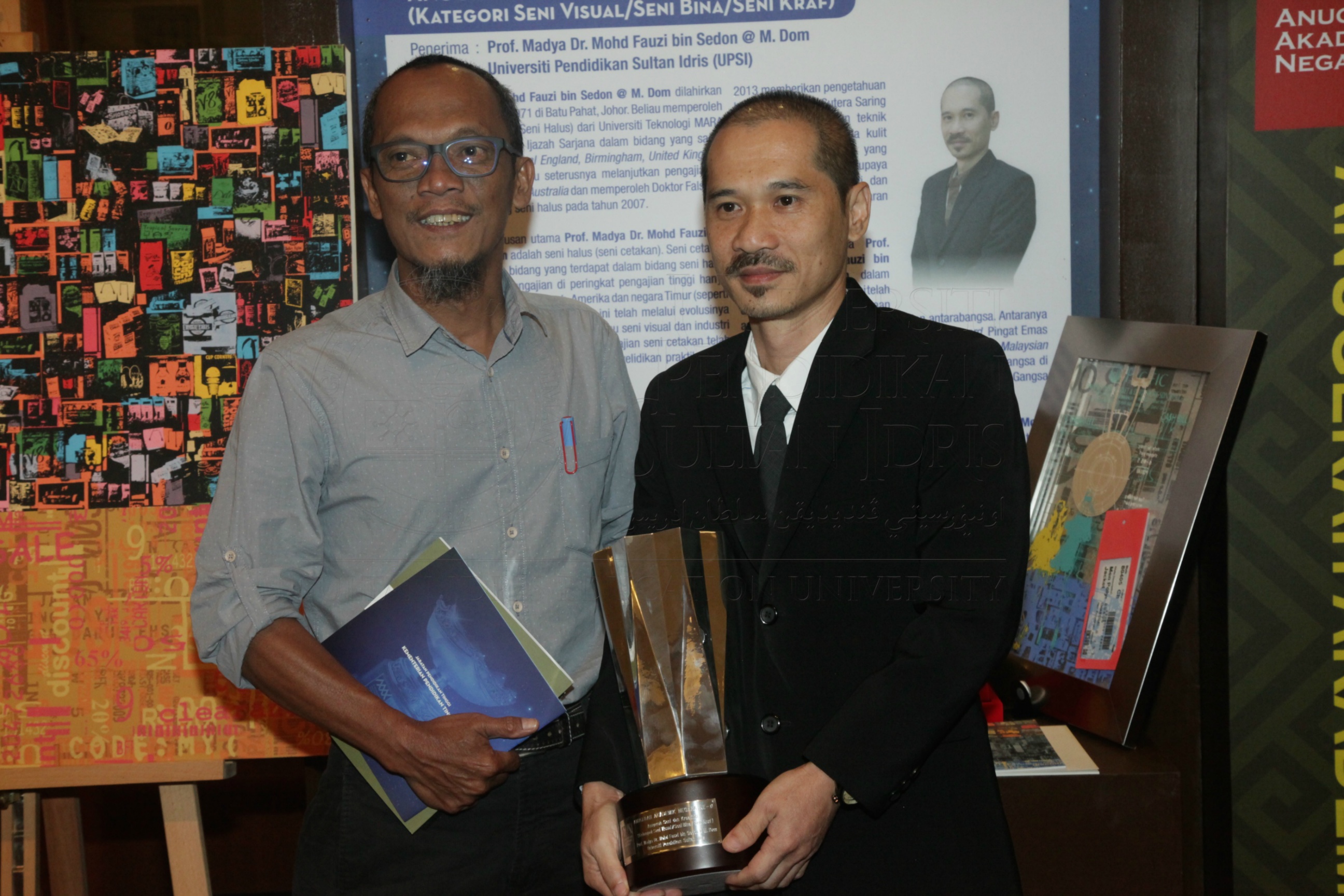 PRO15 147 AKN IMG 1377